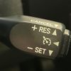 daihatsu thor 2017 -DAIHATSU--Thor DBA-M900S--M900S-0019011---DAIHATSU--Thor DBA-M900S--M900S-0019011- image 7