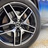 mercedes-benz glc-class 2019 CFJ1698887 image 15