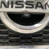 nissan note 2021 NIKYO_TT62325 image 15