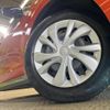 suzuki swift 2020 CFJ1781913 image 13