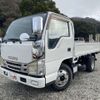 isuzu elf-truck 2007 -ISUZU--Elf BDG-NKR85A--NKR85-7003249---ISUZU--Elf BDG-NKR85A--NKR85-7003249- image 1