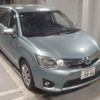 toyota corolla-fielder 2015 -TOYOTA 【高崎 500ﾆ9446】--Corolla Fielder NKE165G-7096303---TOYOTA 【高崎 500ﾆ9446】--Corolla Fielder NKE165G-7096303- image 1