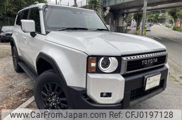 toyota land-cruiser 2024 250522154650