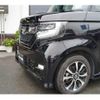 honda n-box 2018 quick_quick_DBA-JF3_JF3-1094540 image 5