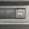 suzuki wagon-r 2022 CFJ1697171 image 23