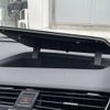 volkswagen golf-touran 2023 CFJ1512343 image 20