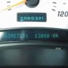hummer hummer-others 2006 CFJ1787434 image 9