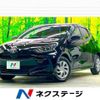 toyota yaris 2021 -TOYOTA--Yaris 5BA-KSP210--KSP210-0055409---TOYOTA--Yaris 5BA-KSP210--KSP210-0055409- image 1