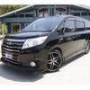 toyota noah 2014 GOO_JP_700070848530250531002 image 25