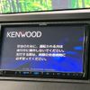 honda n-wgn 2023 CFJ1783878 image 2