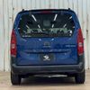 citroen berlingo 2021 CFJ1821872 image 13