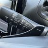 suzuki swift 2018 CFJ1645408 image 8