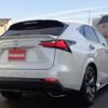 lexus nx 2015 quick_quick_AGZ10_AGZ10-1005877 image 2