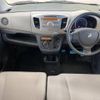 suzuki wagon-r 2014 -SUZUKI--Wagon R DBA-MH34S--MH34S-309235---SUZUKI--Wagon R DBA-MH34S--MH34S-309235- image 2