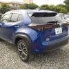 toyota yaris-cross 2020 -TOYOTA 【野田 501ｱ1234】--Yaris Cross 5BA-MXPB10--MXPB10-2005514---TOYOTA 【野田 501ｱ1234】--Yaris Cross 5BA-MXPB10--MXPB10-2005514- image 2