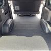 toyota hiace-van 2025 -TOYOTA--Hiace Van TRH200V--TRH200-0396783---TOYOTA--Hiace Van TRH200V--TRH200-0396783- image 38
