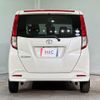 toyota roomy 2017 CFJ1741113 image 15