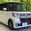 daihatsu tanto 2017 -DAIHATSU--Tanto DBA-LA600S--LA600S-0552753---DAIHATSU--Tanto DBA-LA600S--LA600S-0552753- image 17