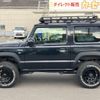 suzuki jimny 2020 -SUZUKI--Jimny JB64W--JB64W-168921---SUZUKI--Jimny JB64W--JB64W-168921- image 24