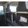 isuzu elf-truck 2013 GOO_NET_EXCHANGE_0520179A30250704W001 image 16