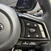 subaru levorg 2022 CFJ1578477 image 3