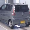 nissan dayz 2015 -NISSAN 【浜松 594ﾒ1188】--DAYZ DBA-B21W--B21W-0317369---NISSAN 【浜松 594ﾒ1188】--DAYZ DBA-B21W--B21W-0317369- image 11