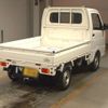mazda scrum-truck 2025 -MAZDA 【佐世保 480け3900】--Scrum Truck DG16T-821537---MAZDA 【佐世保 480け3900】--Scrum Truck DG16T-821537- image 2