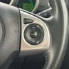 honda n-box-plus 2016 -HONDA--N BOX + DBA-JF1--JF1-4500248---HONDA--N BOX + DBA-JF1--JF1-4500248- image 6