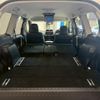 toyota land-cruiser-prado 2016 quick_quick_CBA-TRJ150W_TRJ150-0064604 image 13