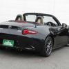 mazda roadster 2018 -MAZDA--Roadster 5BA-ND5RC--ND5RC-301123---MAZDA--Roadster 5BA-ND5RC--ND5RC-301123- image 3
