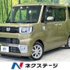 daihatsu wake 2022 -DAIHATSU--WAKE 4BA-LA700S--LA700S-0178231---DAIHATSU--WAKE 4BA-LA700S--LA700S-0178231- image 1