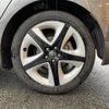 toyota prius 2016 -TOYOTA--Prius DAA-ZVW50--ZVW50-8022262---TOYOTA--Prius DAA-ZVW50--ZVW50-8022262- image 8