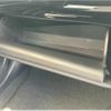 toyota prius 2020 -TOYOTA--Prius ZVW51--ZVW51-6145104---TOYOTA--Prius ZVW51--ZVW51-6145104- image 33