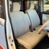 daihatsu move-canbus 2018 -DAIHATSU 【名変中 】--Move Canbus LA800S--0110928---DAIHATSU 【名変中 】--Move Canbus LA800S--0110928- image 21