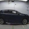 lexus rx 2019 -LEXUS 【金沢 331せ177】--Lexus RX AGL25W-0009104---LEXUS 【金沢 331せ177】--Lexus RX AGL25W-0009104- image 4