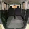 honda n-box 2013 CFJ1754891 image 12
