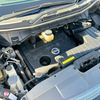 nissan elgrand 2010 CFJ1784855 image 13