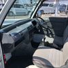 honda acty-truck 1997 2220 image 17