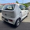 suzuki alto 2016 quick_quick_HBD-HA36V_HA36V-115582 image 8