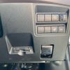 toyota yaris-cross 2021 CFJ1647644 image 17