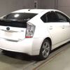 toyota prius 2010 -TOYOTA--Prius DAA-ZVW30--ZVW30-1248973---TOYOTA--Prius DAA-ZVW30--ZVW30-1248973- image 2