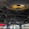 suzuki every-wagon 2011 BD25051A2623 image 36