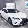 lexus es 2019 -LEXUS--Lexus ES AXZH10-1009009---LEXUS--Lexus ES AXZH10-1009009- image 1