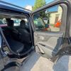 jeep renegade 2018 GOO_JP_700070884830240807015 image 16