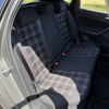 volkswagen polo 2019 -VOLKSWAGEN--VW Polo ABA-AWCZP--WVWZZZAWZKU072663---VOLKSWAGEN--VW Polo ABA-AWCZP--WVWZZZAWZKU072663- image 10