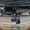 nissan serena 2014 -NISSAN--Serena DAA-HFC26--HFC26-240810---NISSAN--Serena DAA-HFC26--HFC26-240810- image 20