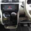 mitsubishi ek-wagon 2017 -MITSUBISHI--ek Wagon DBA-B11W--B11W-0400929---MITSUBISHI--ek Wagon DBA-B11W--B11W-0400929- image 7