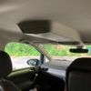 volkswagen golf-touran 2016 CFJ1524856 image 20