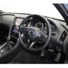 nissan skyline 2020 -NISSAN--Skyline 5BA-RV37--RV37-130123---NISSAN--Skyline 5BA-RV37--RV37-130123- image 24