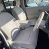 nissan cube 2019 -NISSAN--Cube DBA-Z12--Z12-407625---NISSAN--Cube DBA-Z12--Z12-407625- image 14